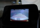 Suzuki S-Cross 1.4 Boosterjet 48V Hybrid Motion 5dr 24