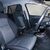 Suzuki S-Cross 1.4 Boosterjet 48V Hybrid Motion 5dr 19