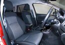 Suzuki S-Cross 1.4 Boosterjet 48V Hybrid Motion 5dr 19