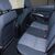 Suzuki S-Cross 1.4 Boosterjet 48V Hybrid Motion 5dr 33