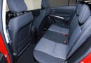 Suzuki S-Cross 1.4 Boosterjet 48V Hybrid Motion 5dr 33
