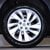 Suzuki S-Cross 1.4 Boosterjet 48V Hybrid Motion 5dr 11