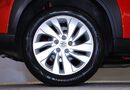 Suzuki S-Cross 1.4 Boosterjet 48V Hybrid Motion 5dr 11