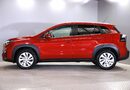 Suzuki S-Cross 1.4 Boosterjet 48V Hybrid Motion 5dr 7