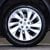 Suzuki S-Cross 1.4 Boosterjet 48V Hybrid Motion 5dr 13