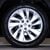 Suzuki S-Cross 1.4 Boosterjet 48V Hybrid Motion 5dr 14