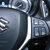 Suzuki S-Cross 1.4 Boosterjet 48V Hybrid Motion 5dr 28