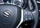 Suzuki S-Cross 1.4 Boosterjet 48V Hybrid Motion 5dr 28
