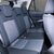 Suzuki S-Cross 1.4 Boosterjet 48V Hybrid Motion 5dr 32