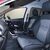 Suzuki S-Cross 1.4 Boosterjet 48V Hybrid Motion 5dr 20