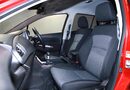 Suzuki S-Cross 1.4 Boosterjet 48V Hybrid Motion 5dr 20