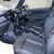 Mini Hatchback 1.5 Cooper II 3dr Auto [Chili/Nav+ Pack] 2