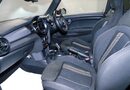 Mini Hatchback 1.5 Cooper II 3dr Auto [Chili/Nav+ Pack] 2