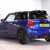 Mini Hatchback 1.5 Cooper II 3dr Auto [Chili/Nav+ Pack] 3