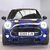 Mini Hatchback 1.5 Cooper II 3dr Auto [Chili/Nav+ Pack] 5