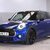 Mini Hatchback 1.5 Cooper II 3dr Auto [Chili/Nav+ Pack] 6