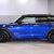 Mini Hatchback 1.5 Cooper II 3dr Auto [Chili/Nav+ Pack] 7