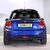 Mini Hatchback 1.5 Cooper II 3dr Auto [Chili/Nav+ Pack] 8