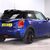 Mini Hatchback 1.5 Cooper II 3dr Auto [Chili/Nav+ Pack] 9