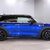 Mini Hatchback 1.5 Cooper II 3dr Auto [Chili/Nav+ Pack] 10