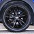 Mini Hatchback 1.5 Cooper II 3dr Auto [Chili/Nav+ Pack] 11