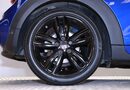 Mini Hatchback 1.5 Cooper II 3dr Auto [Chili/Nav+ Pack] 11