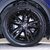Mini Hatchback 1.5 Cooper II 3dr Auto [Chili/Nav+ Pack] 12