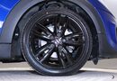 Mini Hatchback 1.5 Cooper II 3dr Auto [Chili/Nav+ Pack] 12