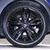 Mini Hatchback 1.5 Cooper II 3dr Auto [Chili/Nav+ Pack] 13