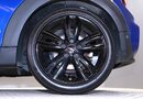 Mini Hatchback 1.5 Cooper II 3dr Auto [Chili/Nav+ Pack] 13