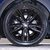 Mini Hatchback 1.5 Cooper II 3dr Auto [Chili/Nav+ Pack] 14