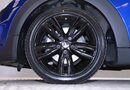 Mini Hatchback 1.5 Cooper II 3dr Auto [Chili/Nav+ Pack] 14