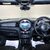 Mini Hatchback 1.5 Cooper II 3dr Auto [Chili/Nav+ Pack] 16