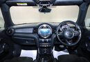 Mini Hatchback 1.5 Cooper II 3dr Auto [Chili/Nav+ Pack] 16