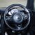 Mini Hatchback 1.5 Cooper II 3dr Auto [Chili/Nav+ Pack] 17