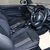 Mini Hatchback 1.5 Cooper II 3dr Auto [Chili/Nav+ Pack] 18
