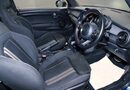 Mini Hatchback 1.5 Cooper II 3dr Auto [Chili/Nav+ Pack] 18