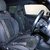 Mini Hatchback 1.5 Cooper II 3dr Auto [Chili/Nav+ Pack] 19