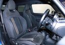 Mini Hatchback 1.5 Cooper II 3dr Auto [Chili/Nav+ Pack] 19