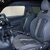 Mini Hatchback 1.5 Cooper II 3dr Auto [Chili/Nav+ Pack] 20