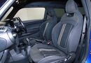 Mini Hatchback 1.5 Cooper II 3dr Auto [Chili/Nav+ Pack] 20