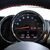 Mini Hatchback 1.5 Cooper II 3dr Auto [Chili/Nav+ Pack] 21