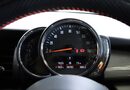 Mini Hatchback 1.5 Cooper II 3dr Auto [Chili/Nav+ Pack] 21