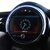 Mini Hatchback 1.5 Cooper II 3dr Auto [Chili/Nav+ Pack] 22