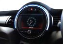 Mini Hatchback 1.5 Cooper II 3dr Auto [Chili/Nav+ Pack] 22