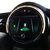 Mini Hatchback 1.5 Cooper II 3dr Auto [Chili/Nav+ Pack] 23