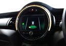 Mini Hatchback 1.5 Cooper II 3dr Auto [Chili/Nav+ Pack] 23