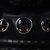Mini Hatchback 1.5 Cooper II 3dr Auto [Chili/Nav+ Pack] 24