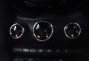 Mini Hatchback 1.5 Cooper II 3dr Auto [Chili/Nav+ Pack] 24