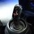 Mini Hatchback 1.5 Cooper II 3dr Auto [Chili/Nav+ Pack] 25